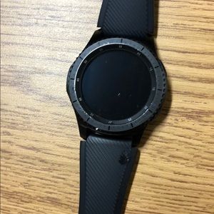 Samsung Watch